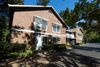 182 Farmers Ln photo